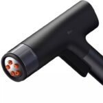 نازل کارواش Baseus GF4 Horticulture Watering Spray Nozzle CPYY010001 - تصویر 3
