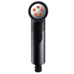 نازل کارواش Baseus GF4 Horticulture Watering Spray Nozzle CPYY010001 - تصویر 4