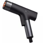 نازل کارواش Baseus GF4 Horticulture Watering Spray Nozzle CPYY010001
