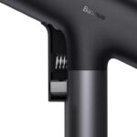 نازل کارواش Baseus GF4 Horticulture Watering Spray Nozzle CPYY010001 - تصویر 2