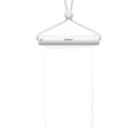 کیف ضد آب باسئوس مدل Waterproof Bag Pro FMYT000002 مناسب برای گوشی موبایل تا سایز 7.2 اینچ - تصویر 2