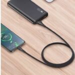 کابل شارژ سریع یو اس‌ بی به تایپ‌ سی 1.2 متری مک‌دودو MCDODO USB toType-C Cable 2.4A CA-746 - تصویر 7