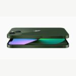 گوشی موبایل اپل مدل iPhone 13 CH/A Not Active ظرفیت 128 گیگابایت - رم 4 گیگابایت نات اکتیو (همراه با یک گلس هدیه) - تصویر 11
