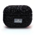 کاور ایرپاد ۳ سواروفسکی Swarovski Airpods 3 - تصویر 2