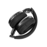 هدست بلوتوثی هیسکا مدل HISKA GHR-06 - تصویر 10