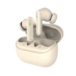هدفون بلوتوثی هیسکا مدل HISKA FX-579 - تصویر 4