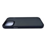 کاور مجیک ماسک مدل Q series مناسب برای گوشی موبایل اپل iPhone 12 proMAX - Image 3