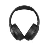 هدست بلوتوثی هیسکا مدل HISKA K-450 - تصویر 3