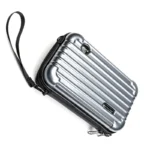 کیف ضد و ضربه هیسکا مدل HISKA HR-26 - Image 6