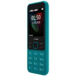گوشی موبایل نوکیا مدل 150 - 2020 TA 1235 DS FA دو سیم‌ کارت - تصویر 7