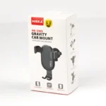 نگهدارنده گوشی موبایل هیسکا مدل HK-2103 - تصویر 4