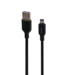 شارژر فندکی هیسکا مدل KL-C31 به همراه کابل تبدیل لایتنینگ - تصویر 7
