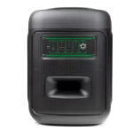 اسپیکر بلوتوثی قابل حمل هیسکا مدل B170 - تصویر 4