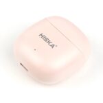 هندزفری بلوتوثی هیسکا مدل FX-507 - تصویر 6