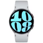 ساعت هوشمند سامسونگ مدل Galaxy Watch6 44mm R940 - تصویر 2