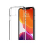 کاور اسپیس مدل spc مناسب برای گوشی موبایل اپل iphone 14 pro