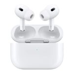 هدفون بلوتوثی اپل مدل AirPods Pro 2nd Generation