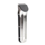 ماشین اصلاح موی سر و صورت شارژی هیسکا مدل HISKA H5536 - تصویر 3