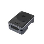 شارژر بی سیم هیسکا مدل HISKA HR-15 - تصویر 4
