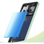 گوشی موبایل شیائومی مدل Redmi A3x دو سیم کارت ظرفیت 128 گیگابایت و رم 4 گیگابایت - تصویر 7