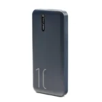 پاوربانک هیسکا مدل HP-113 ظرفیت 10000 میلی آمپر ساعت