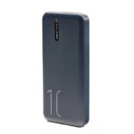 پاوربانک هیسکا مدل HP-113 ظرفیت 10000 میلی آمپر ساعت - تصویر 3