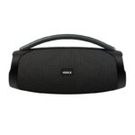 اسپیکر بلوتوثی قابل حمل هیسکا مدل B900 - تصویر 2