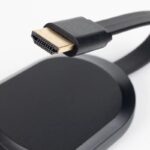 HDMI دانگل هیسکا مدل HR-30 - تصویر 5