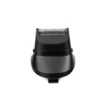 ماشین اصلاح موی سر و صورت هیسکا مدل HISKA H5533 - تصویر 5