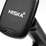 پایه نگهدارنده گوشی و تبلت  هیسکا مدل HK-2214 - تصویر 2