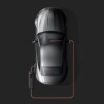 کمپرسور باد باسئوس مدل BS-CG003 - تصویر 11