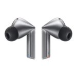 هدفون بلوتوثی سامسونگ مدل Galaxy Buds3 Pro - تصویر 2