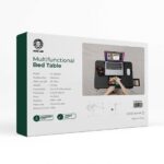میز تخت چند منظوره گرین لاین Green Lion Multifunctional Bed Table - تصویر 4