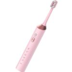 مسواک برقی گرین لاین Green Lion Electric Toothbrush - تصویر 3