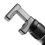 پایه نگهدارنده گوشی موبایل هیسکا مدل HK-2111 - تصویر 5