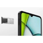 گوشی موبایل شیائومی مدل Redmi A3x دو سیم کارت ظرفیت 128 گیگابایت و رم 4 گیگابایت - تصویر 6