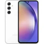 گوشی موبایل سامسونگ مدل Galaxy A54 5G دو سیم کارت ظرفیت 256 گیگابایت و رم 8 گیگابایت(همراه با یک گلس هدیه) - تصویر 5