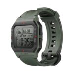 ساعت هوشمند امیزفیت مدل Amazfit Neo
