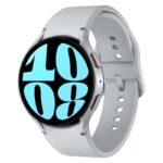 ساعت هوشمند سامسونگ مدل Galaxy Watch6 44mm R940 - تصویر 7