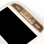 هدفون بلوتوثی هیسکا مدل Hiska FX-599 - تصویر 4