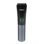 ماشین اصلاح موی سر و صورت هیسکا مدل HISKA H5533