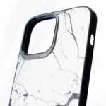 گارد kagsa اورجینال iphone 13 - تصویر 5