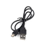 اسپیکر بلوتوثی  قابل حمل هیسکا مدل B39 - تصویر 4