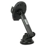 پایه نگهدارنده گوشی موبایل هیسکا مدل JA HK-2197 - تصویر 3