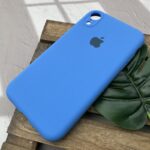 کاور مدل SLCN مناسب برای گوشی موبایل اپل iPhone XR - تصویر 6