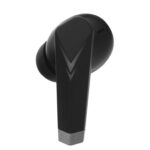 هدفون بلوتوثی هیسکا مدل FX-419 - تصویر 7