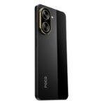 گوشی شیائومی Poco C71 رجیسترشده دو سیم‌کارت 128 گیگابایت با رم 4 گیگابایت - تصویر 3