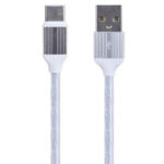 شارژر فندکی LDNIO C302 3.6A دارای کابل Type-C - تصویر 7