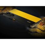 گوشی موبایل شیائومی مدل Poco X7 Pro دو سیم کارت ظرفیت 512 گیگابایت و رم 12 گیگابایت - گلوبال - تصویر 6