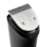 ماشین اصلاح موی سر و صورت هیسکا مدل HISKA H5533 - تصویر 4